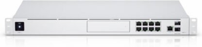 Ubiquiti UniFi Dream Machine Pro Gateway