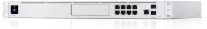 Ubiquiti UniFi Dream Machine Pro Gateway