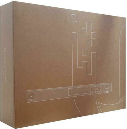 Ubiquiti UniFi Dream Machine Pro Gateway