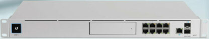 Ubiquiti UniFi Dream Machine Pro Gateway