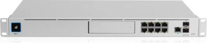 Ubiquiti UniFi Dream Machine Pro Gateway