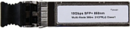 LANCOM Transceiver SFP-SX-LC10 SFPSXLC10 (61485)