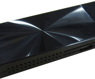 Kingston Fury Beast RGB 32GB DDR5 RAM με 2 Modules (2x16GB) και Ταχύτητα 6000 για Desktop Κωδικός: KF560C30BBAK2-32