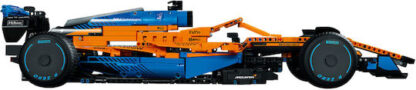 Lego Technic Mclaren Formula 1 Race για 18+ Ετών Κωδικός: 42141