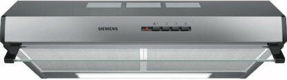 Siemens LU63LCC50 Cooker Hood
