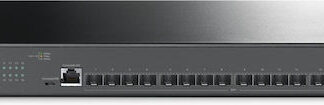 TP-LINK Deco X50-PoE (2pack) v1 WiFi Mesh Network Access Point Wi‑Fi 5 Dual Band (2.4 & 5GHz) σε Διπλό Kit