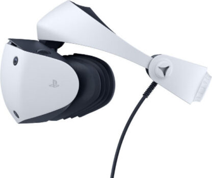 Sony Playstation VR2 PS5