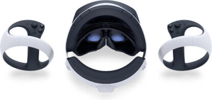 Sony Playstation VR2 PS5