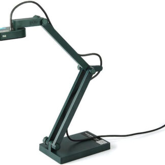 Ricoh fi-7600 fi7600 Dokumentenscanner Dual CCD Duplex 304 8 Ricoh8 Ricoh 8 x 431 8 Ricoh8 Ricoh 8 mm (PA03740-B501) (PA03740B501)