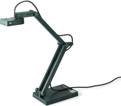 IPEVO V4K Ultra HD USB Visualiser