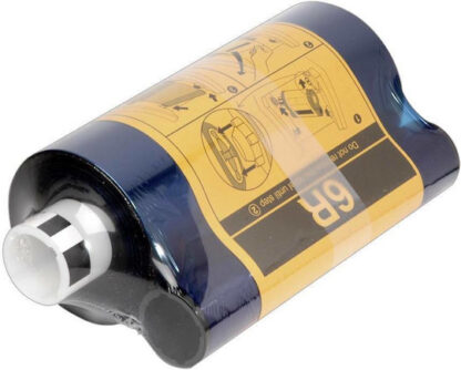 Kodak Γνήσια Μελανοταινία 1τμχ (3962966)