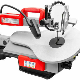 Metabo ST 18 LT 130 BL Cordless Jigsaw