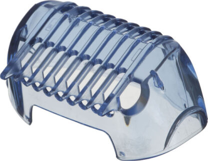 Ηλεκτρική Συσκευή Αφαίρεσης Μαλλιών Braun Silk-épil LS 5160 Legs & Body