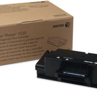 Utax PK-5015C Γνήσιο Toner Laser Εκτυπωτή Κυανό 3000 Σελίδων (1T02R7CUT0)