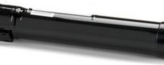 Xerox 006R01701 Γνήσιο Toner Laser Εκτυπωτή Μαύρο 26000 Σελίδων