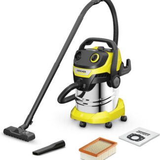 Electrolux EB51C2GG 3 L Drum vacuum Dry 750 W Dust bag