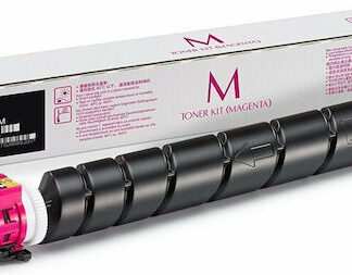 TONER MAGENTA TK8565M TASKALFA 4054