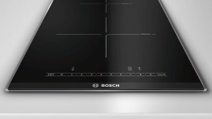 Bosch Domino Επαγωγική Εστία με Πλαίσιο Αυτόνομη 30.6x52.7εκ. Κωδικός: PIB375FB1E