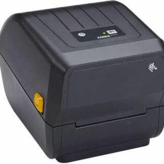 ZD230D  203DPI, USB, WIFI, BTLE (ZD23042-D0ED02EZ)