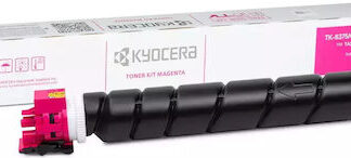 TONER MAGENTA TK-5480M ECOSYS PA210