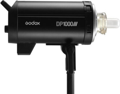 Godox DP1000III Κωδικός: 5792