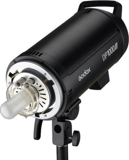 Godox DP1000III Κωδικός: 5792