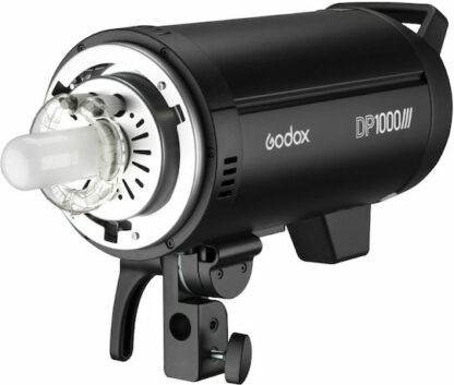 Godox DP1000III Κωδικός: 5792
