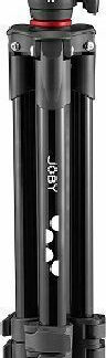 Vanguard VEO 3GO 235CB Τρίποδο - Φωτογραφικό Κωδικός: VEO3GO235CB