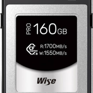 SanDisk CFAST 2.0 VPG130   128GB Extreme Pro     SDCFSP-128G-G46D