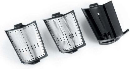 Severin Αποχυμωτής 150W Inox Γκρι Κωδικός: ES 3571