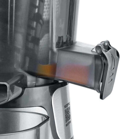 Severin Αποχυμωτής 150W Inox Γκρι Κωδικός: ES 3571