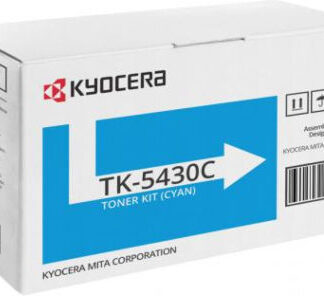 Develop Συμβατό Toner για Laser Εκτυπωτή Konica A9K82D0 Κίτρινο