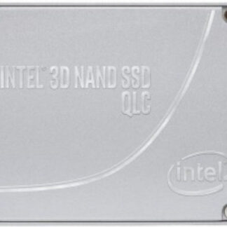 Kingston Technology 1920G DC600ME (Mixed-Use) 2.5  Enterprise SATA SSD
