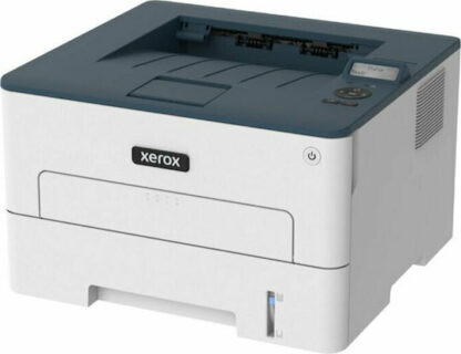 Xerox B230V/DNI Ασπρόμαυρος Εκτυπωτής Laser με WiFi και Mobile Print