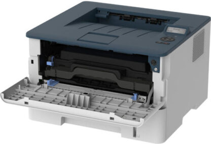Xerox B230V/DNI Ασπρόμαυρος Εκτυπωτής Laser με WiFi και Mobile Print