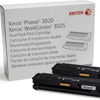 Xerox 006R01514 Γνήσιο Toner Laser Εκτυπωτή Κίτρινο 15000 Σελίδων