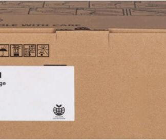 Ricoh 828332 Γνήσιο Toner Laser Εκτυπωτή Ματζέντα 45000 Σελίδων