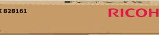Ricoh C5200 Γνήσιο Toner Laser Εκτυπωτή Κίτρινο (828427)