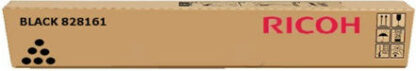 Ricoh 828306 Γνήσιο Toner Laser Εκτυπωτή Μαύρο 48500 Σελίδων