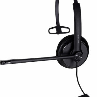 Yealink VOIP Headset