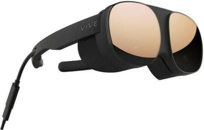 HTC Vive Flow VR Headset 64GB για Κινητά
