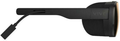 HTC Vive Flow VR Headset 64GB για Κινητά