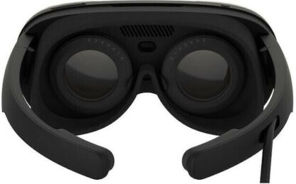 HTC Vive Flow VR Headset 64GB για Κινητά