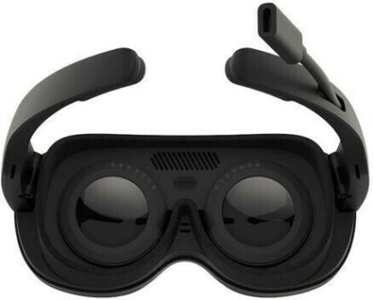HTC Vive Flow VR Headset 64GB για Κινητά