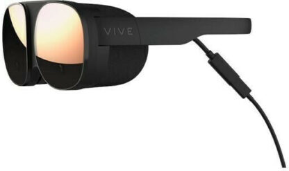 HTC Vive Flow VR Headset 64GB για Κινητά