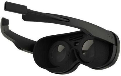 HTC Vive Flow VR Headset 64GB για Κινητά