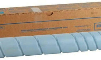 Samsung MLT-D304E Γνήσιο Toner Laser Εκτυπωτή Μαύρο Extra High Yield 40000 Σελίδων (SV031A)