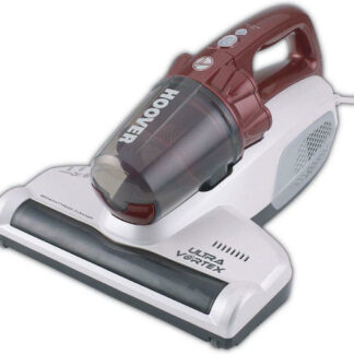 Cordless hoover with mop function Taurus Homeland Ultimate Digital Wash