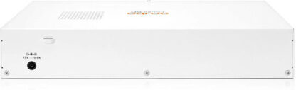 Aruba Instant On 1930 8G 2SFP Managed L3 / L2 Switch με 8 Θύρες Gigabit (1Gbps) Ethernet και 2 SFP Θύρες