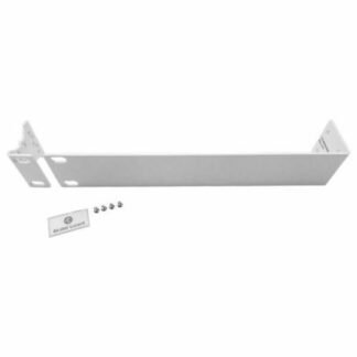 OS6360-P48-IT - OS6360-P48 fixed 1RU chassis 48 PoE 1G BaseT, 2 fixed RJ45/SFP combo (1G)
